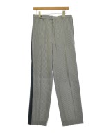 CARVEN（カルヴェン）その他 黒 サイズ:38(S位) メンズ/2200722789162