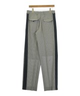 CARVEN（カルヴェン）その他 黒 サイズ:38(S位) メンズ/2200722789162