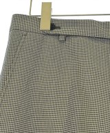 CARVEN（カルヴェン）その他 黒 サイズ:38(S位) メンズ/2200722789162