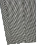 CARVEN（カルヴェン）その他 黒 サイズ:38(S位) メンズ/2200722789162