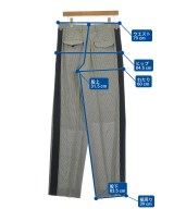 CARVEN（カルヴェン）その他 黒 サイズ:38(S位) メンズ/2200722789162