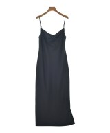 CARVEN（カルヴェン）ワンピース 黒 サイズ:36(XS位) レディース/2200728540033