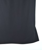 CARVEN（カルヴェン）ワンピース 黒 サイズ:36(XS位) レディース/2200728540033