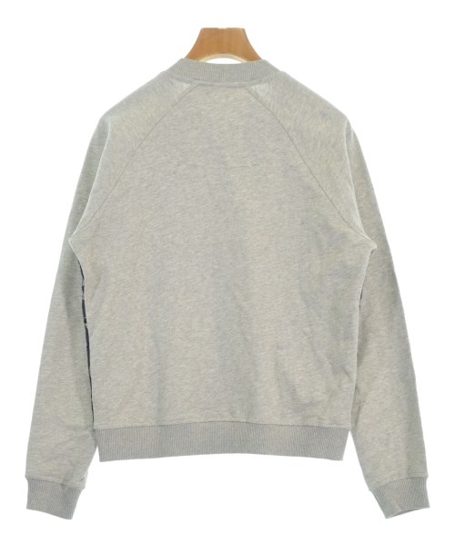 CARVEN（カルヴェン）スウェット グレー サイズ:S レディース/2200675609050
