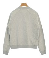 CARVEN（カルヴェン）スウェット グレー サイズ:S レディース/2200675609050