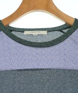 CARVEN（カルヴェン）Tシャツ・カットソー 青 サイズ:XS レディース/2200683141023