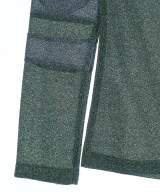 CARVEN（カルヴェン）Tシャツ・カットソー 青 サイズ:XS レディース/2200683141023