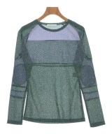 CARVEN Tシャツ・カットソー