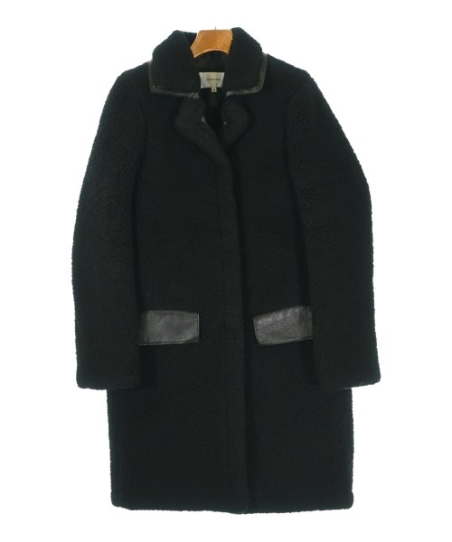 CARVEN(カルヴェン)その他 黒 サイズ:34(XXS位)/2200683267044