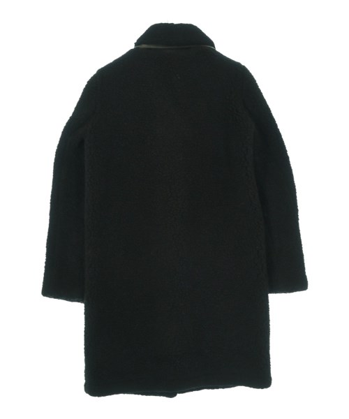 CARVEN（カルヴェン）その他 黒 サイズ:34(XXS位) レディース/2200683267044
