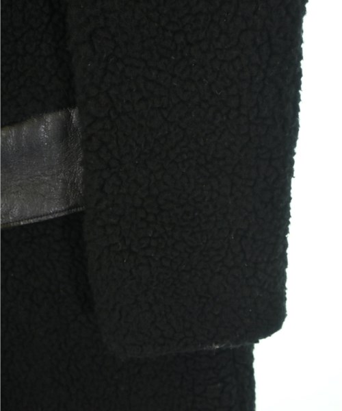 CARVEN（カルヴェン）その他 黒 サイズ:34(XXS位) レディース/2200683267044