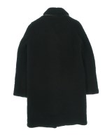 CARVEN（カルヴェン）その他 黒 サイズ:34(XXS位) レディース/2200683267044