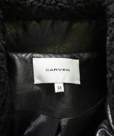 CARVEN（カルヴェン）その他 黒 サイズ:34(XXS位) レディース/2200683267044