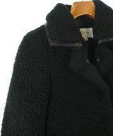 CARVEN（カルヴェン）その他 黒 サイズ:34(XXS位) レディース/2200683267044