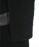 CARVEN（カルヴェン）その他 黒 サイズ:34(XXS位) レディース/2200683267044