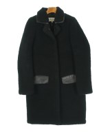 CARVEN コート（その他）