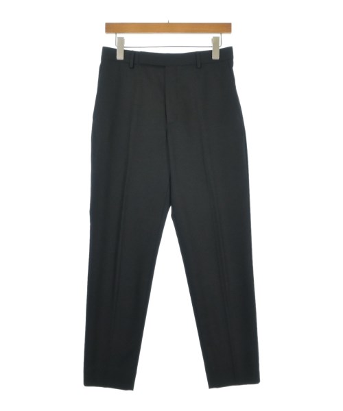 カルヴェン(CARVEN)のCARVEN スラックス