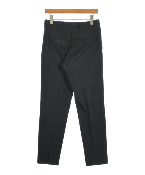 CARVEN（カルヴェン）スラックス 黒 サイズ:36(XS位) レディース/2200683911244