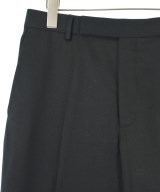 CARVEN（カルヴェン）スラックス 黒 サイズ:36(XS位) レディース/2200683911244