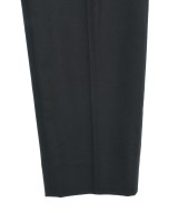 CARVEN（カルヴェン）スラックス 黒 サイズ:36(XS位) レディース/2200683911244