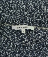 CARVEN（カルヴェン）ニット・セーター 紺 サイズ:S レディース/2200677844039
