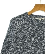 CARVEN（カルヴェン）ニット・セーター 紺 サイズ:S レディース/2200677844039