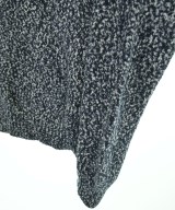 CARVEN（カルヴェン）ニット・セーター 紺 サイズ:S レディース/2200677844039