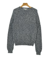CARVEN ニット・セーター