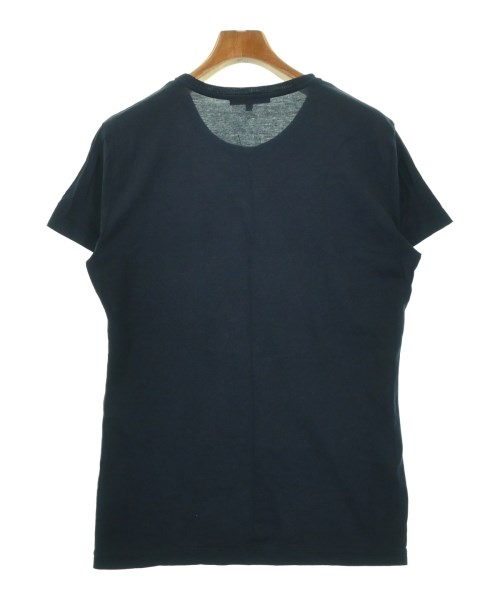 CARVEN（カルヴェン）Tシャツ・カットソー 紺 サイズ:S メンズ/2200684893044