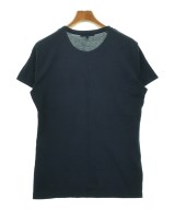 CARVEN（カルヴェン）Tシャツ・カットソー 紺 サイズ:S メンズ/2200684893044