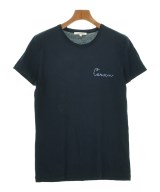 CARVEN Tシャツ・カットソー