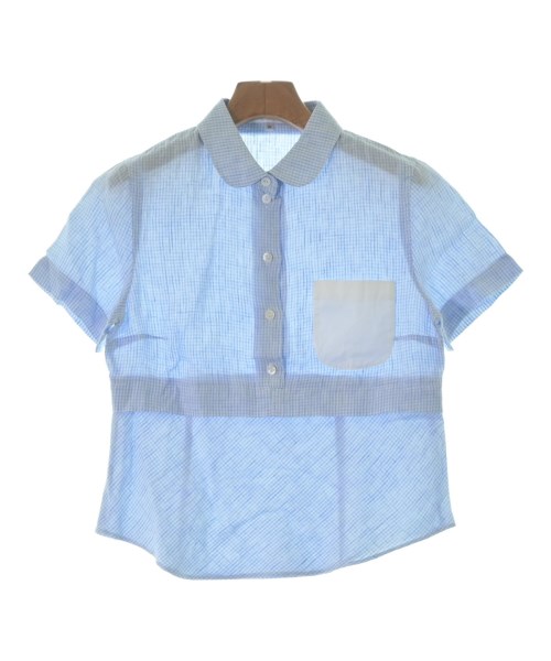 カルヴェン(CARVEN)のCARVEN カジュアルシャツ