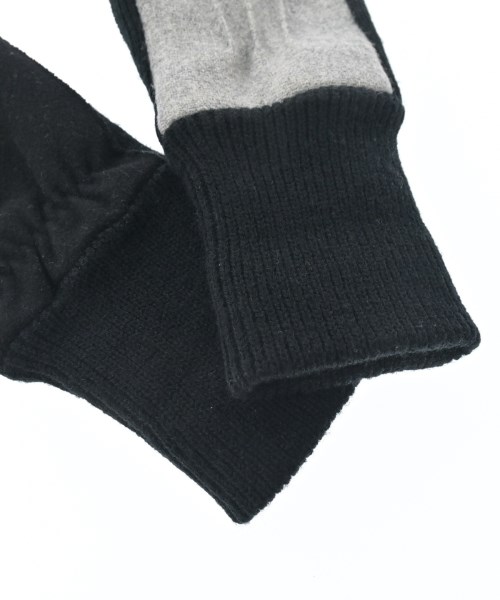CARVEN（カルヴェン）小物類（その他） 黒 サイズ:- レディース/2200686395089