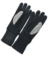 CARVEN（カルヴェン）小物類（その他） 黒 サイズ:- レディース/2200686395089