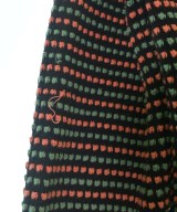 CARVEN（カルヴェン）カーディガン 黒 サイズ:M メンズ/2200688042028