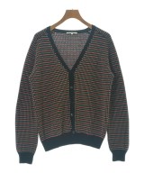 CARVEN カーディガン