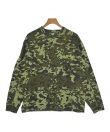 Matthew Williamson Tシャツ・カットソー