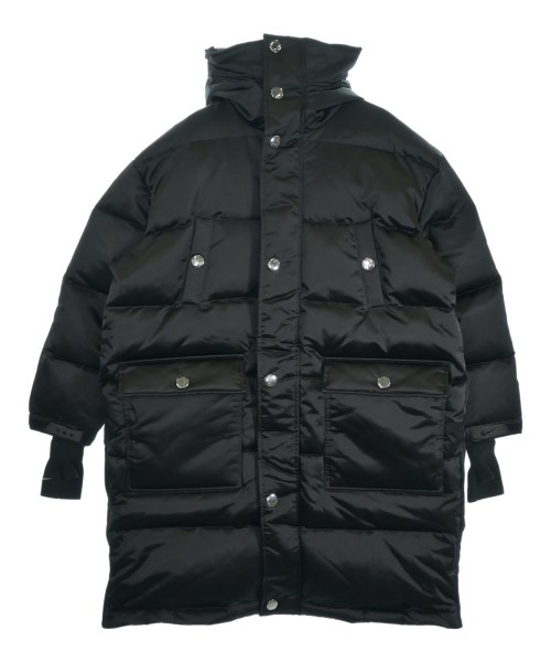 マシューウィリアムソン(Matthew Williamson)のMatthew Williamson ダウンコート