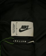 Matthew Williamson（マシューウィリアムソン）ダウンコート 黒 サイズ:XL メンズ/2200622230092