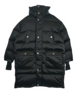 Matthew Williamson ダウンコート