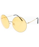 Matthew Williamson サングラス