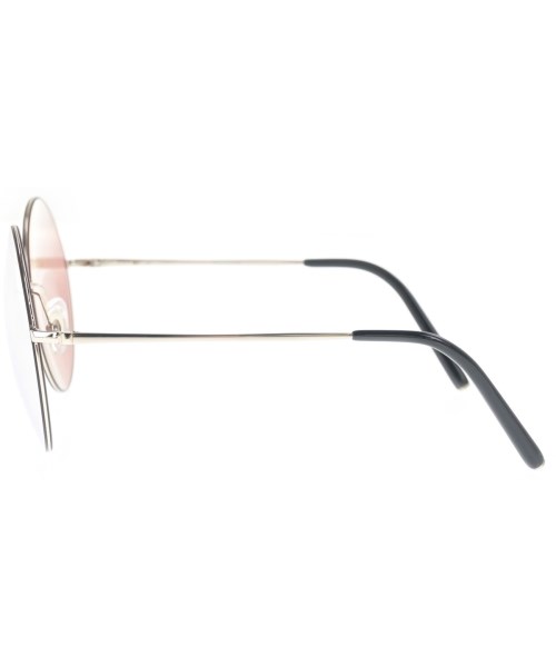 Matthew Williamson（マシューウィリアムソン）サングラス シルバー サイズ:- レディース/2200649030262