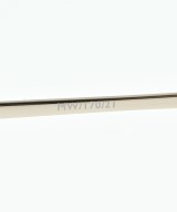 Matthew Williamson（マシューウィリアムソン）サングラス シルバー サイズ:- レディース/2200649030262