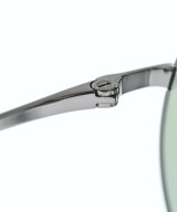 Matthew Williamson（マシューウィリアムソン）サングラス シルバー サイズ:- レディース/2200649030279