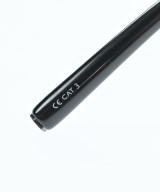 Matthew Williamson（マシューウィリアムソン）サングラス シルバー サイズ:- レディース/2200649030279