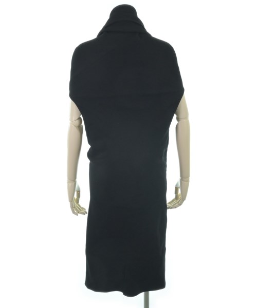 GARETH PUGH（ガレスピュー）ニット・セーター 黒 サイズ:40(M位) レディース/2200637768115