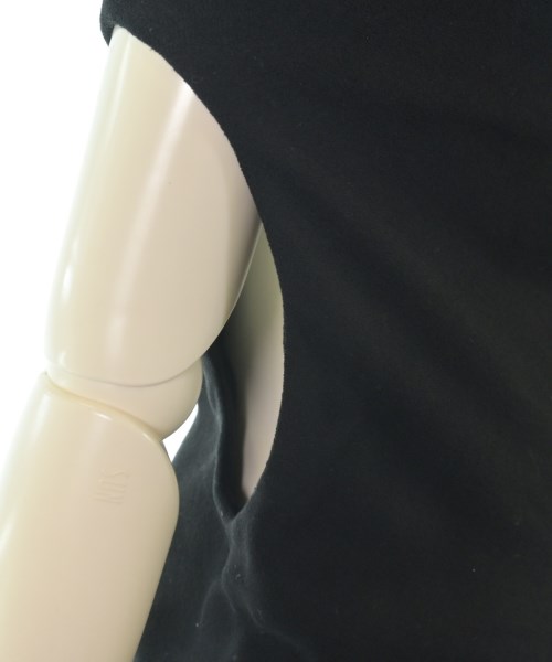 GARETH PUGH（ガレスピュー）ニット・セーター 黒 サイズ:40(M位) レディース/2200637768115