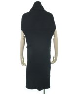 GARETH PUGH（ガレスピュー）ニット・セーター 黒 サイズ:40(M位) レディース/2200637768115