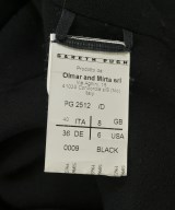 GARETH PUGH（ガレスピュー）ニット・セーター 黒 サイズ:40(M位) レディース/2200637768115