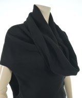 GARETH PUGH（ガレスピュー）ニット・セーター 黒 サイズ:40(M位) レディース/2200637768115